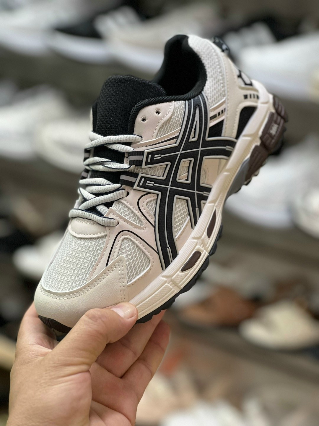 кроссовки asics gel kahana 8,asics gel-kahana 8,кроссовки асикс gel-kahana 8,кроссовки мужские asics,кроссовки asics