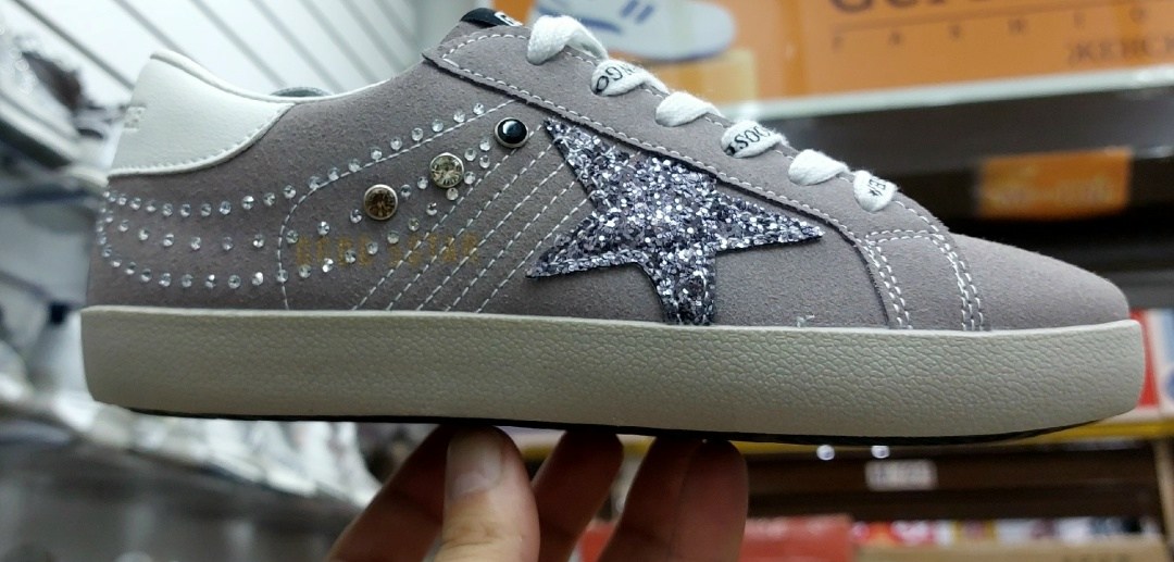 женские кеды golden goose,golden goose кеды блестящие,кеды golden goose,кроссовки golden goose,