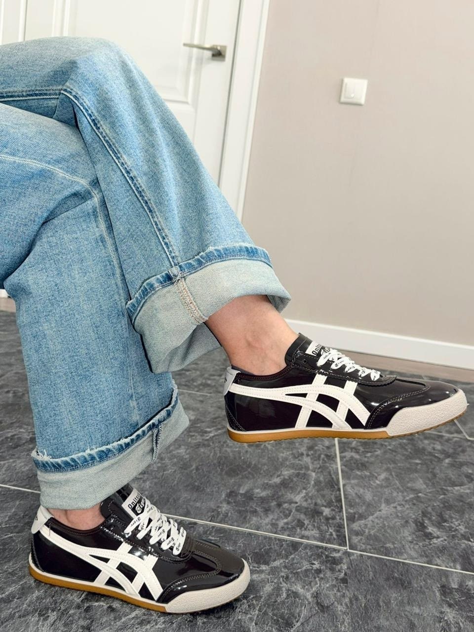 кроссовки onitsuka tiger,кроссовки onitsuka tiger mexico 66,onitsuka tiger mexico 66 black,,asics onitsuka tiger