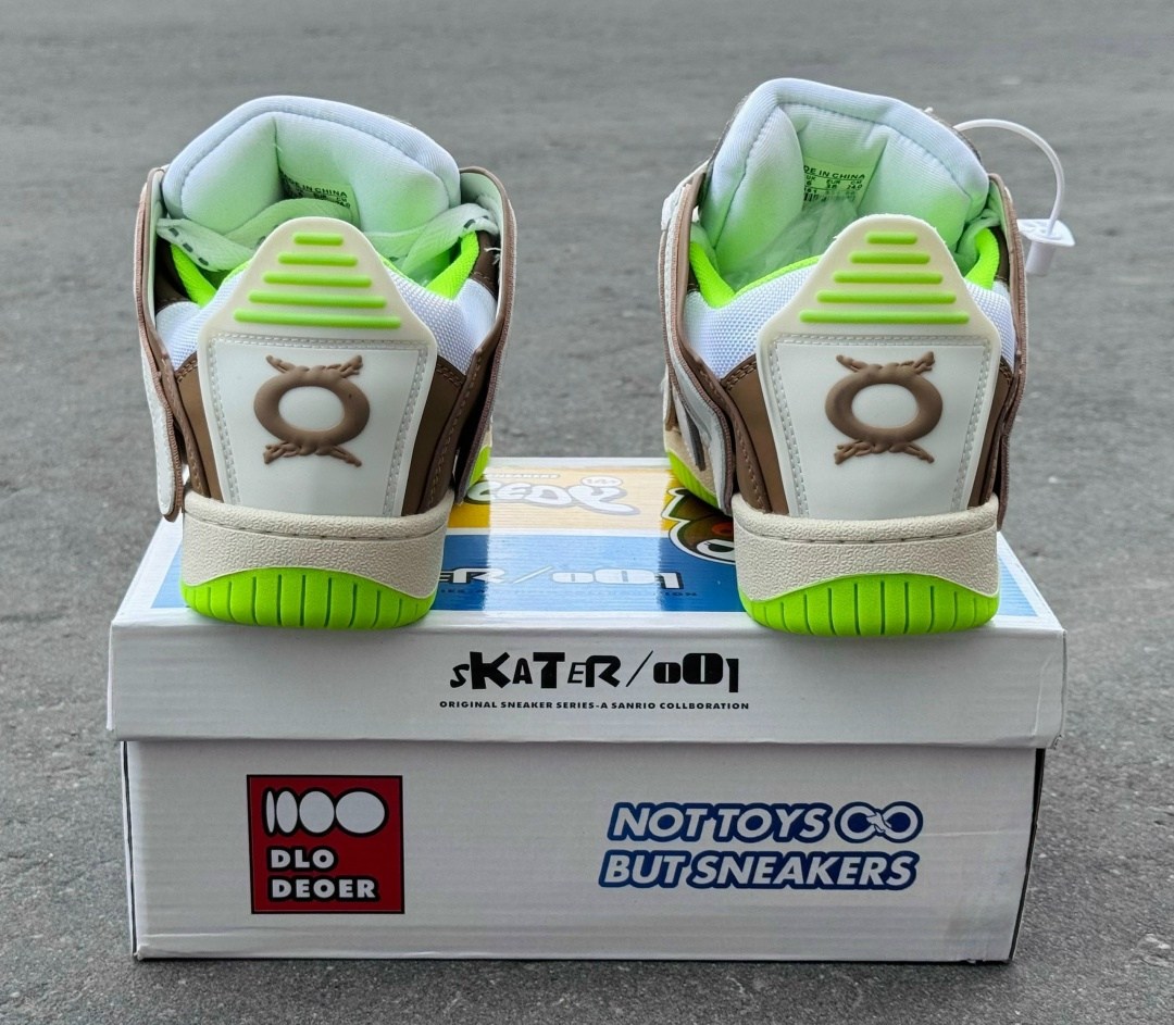 кроссовки old order,кроссовки,,кроссовки old order skater 001,кроссовки женскиe