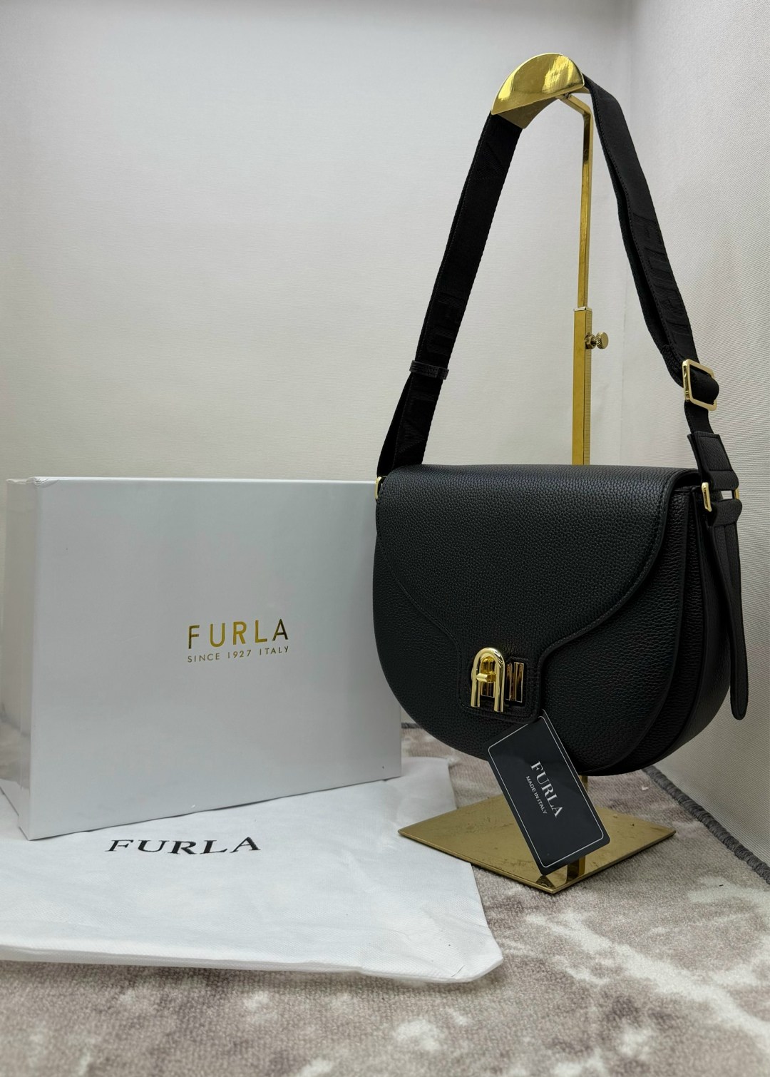 сумка furla,сумка женская furla,сумка через плечо furla,сумка фурла,женская сумка