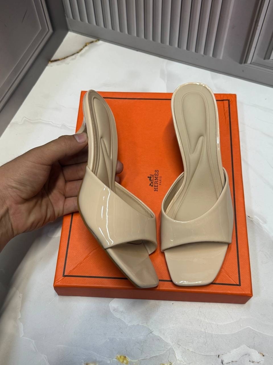 hermes босоножки,,модные босоножки,женские босоножки,каблуки босоножки