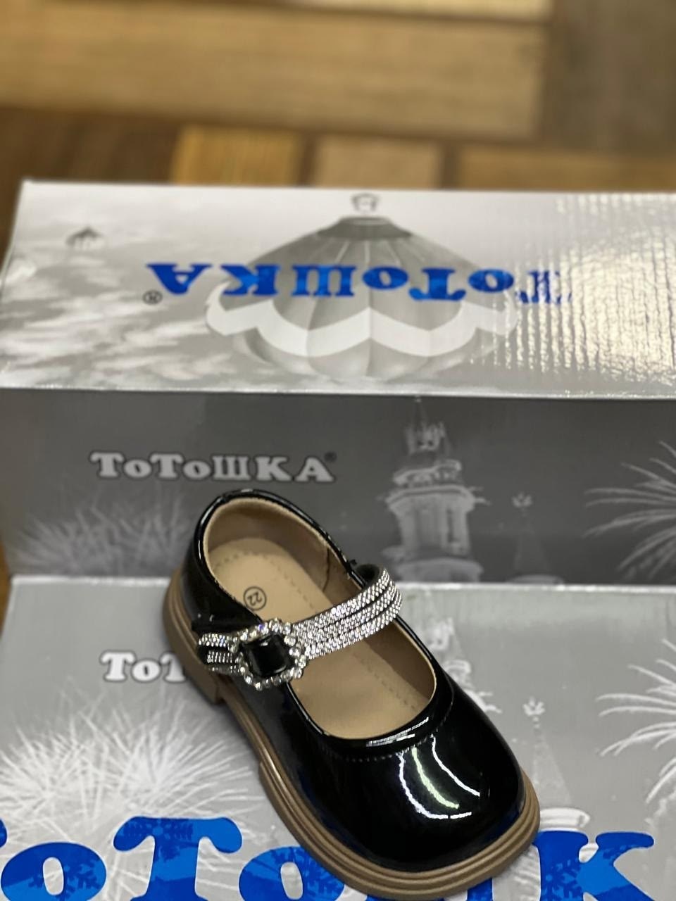детские туфли,туфли для девочек,туфли кожаные для девочки,,туфли детская