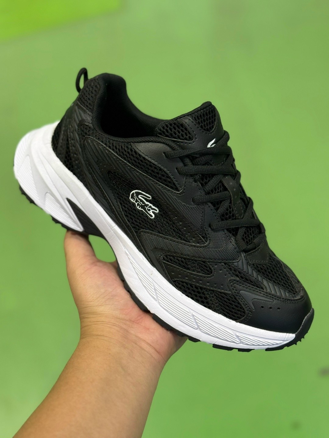 кроссовки,мужские кроссовки,кроссовки lacoste,кроссовки bona,стильные мужские кроссовки