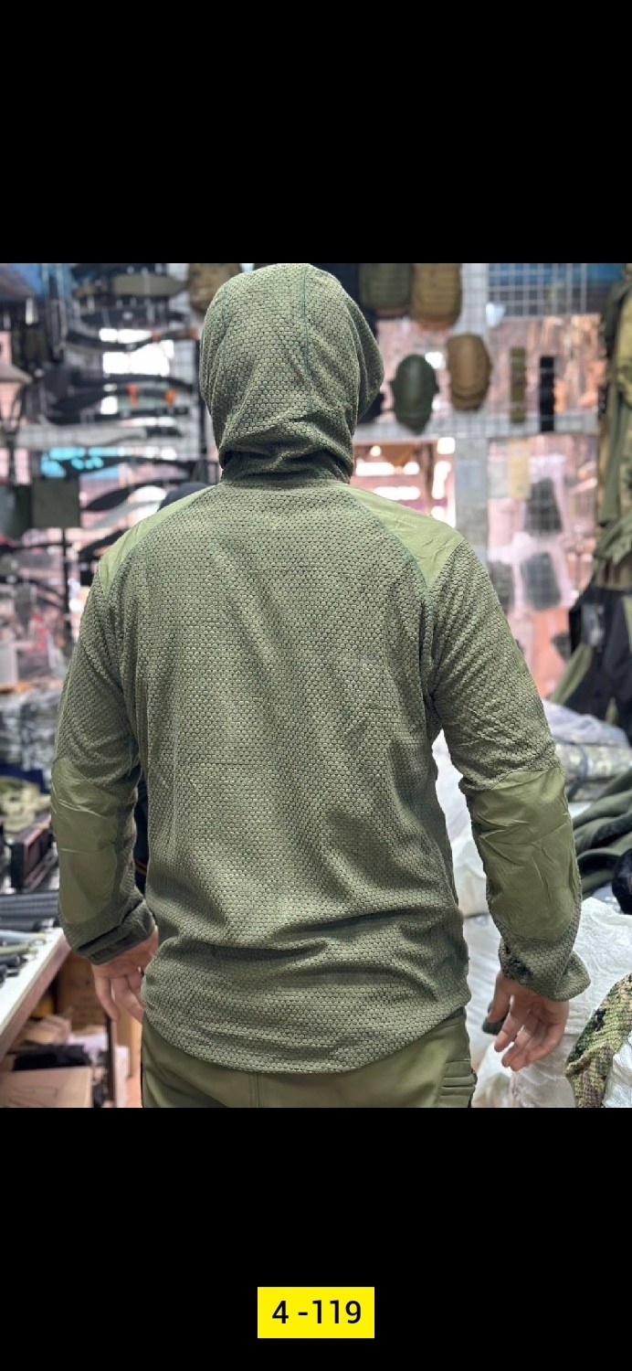 флисовая кофта alpha tactical,кофта тактическая флисовая,кофта флисовая,куртка флисовая тактическая,helikon-tex - alpha tactical jacket