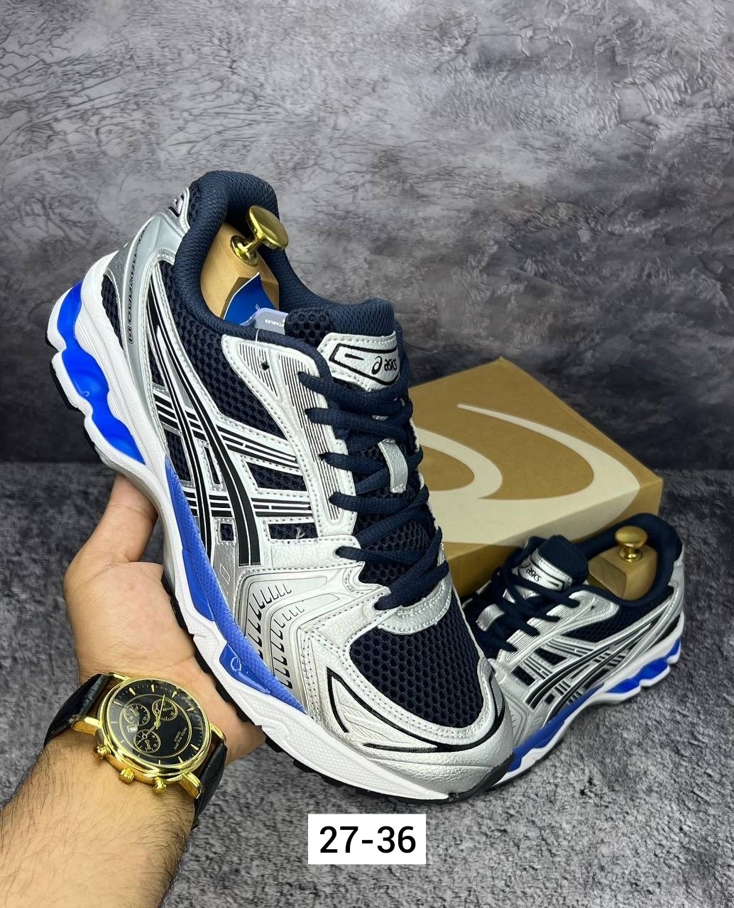 кроссовки мужские asics,кроссовки asics,кроссовки,кроссовки asics gel,кроссовки asics gel kayano 14