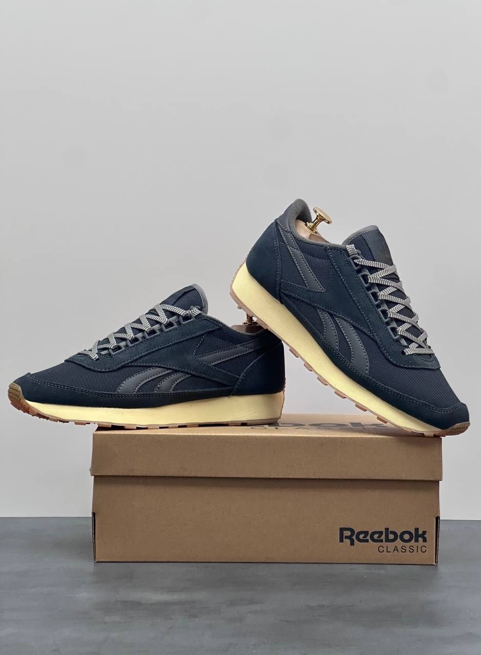 кроссовки reebok,мужские кроссовки reebok,кроссовки reebok classic,кроссовки мужские reebok classic,кроссовки reebok reebok