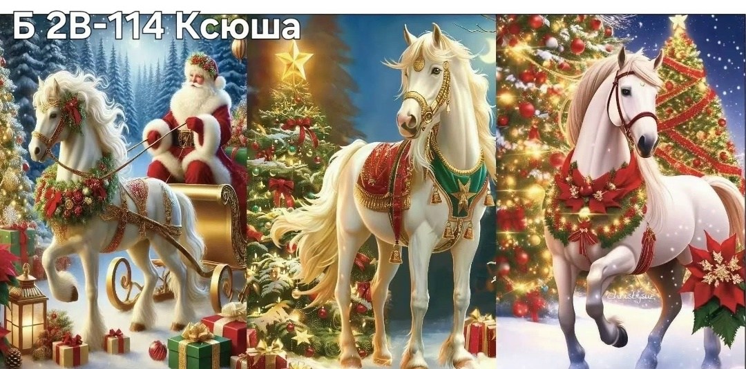доброе утро розы и кофе,кофе и розы с добрым утром,кофе розы,чашка кофе,с добрым утром цветы и кофе