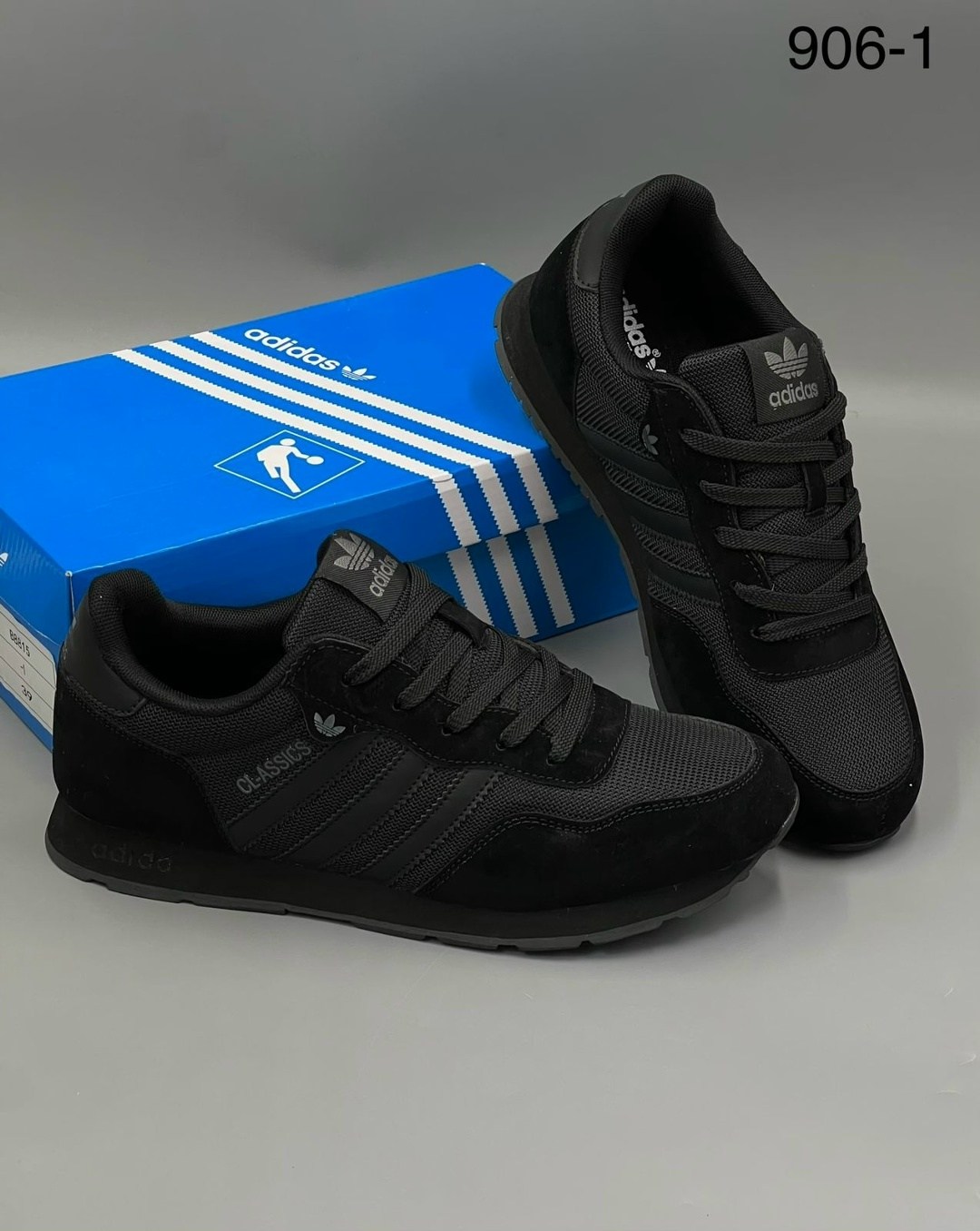 кроссовки мужские adidas,кроссовки adidas,,кроссовка мужской,мужские кроссовки