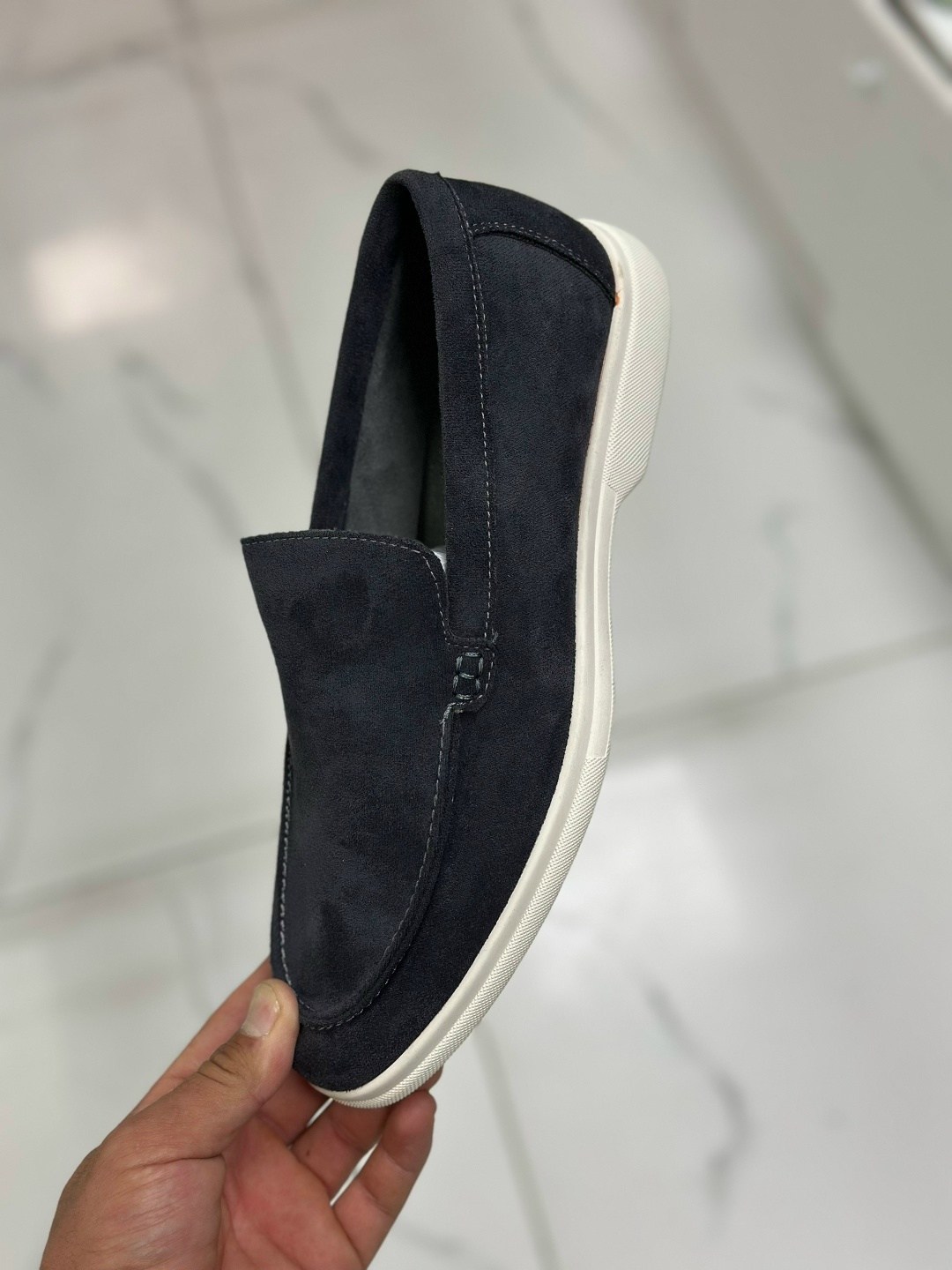 loro piana мужские лоферы,мужские замшевые лоферы,,лоферы замшевые,мужские лоферы