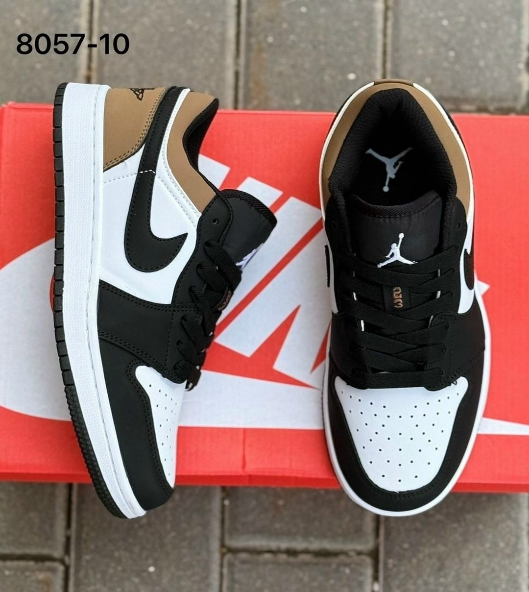 кроссовки мужские nike air jordan 1,кроссовки nike,кроссовки для мужчин,кроссовки nike джорданы кеды спортивные,кроссовки
