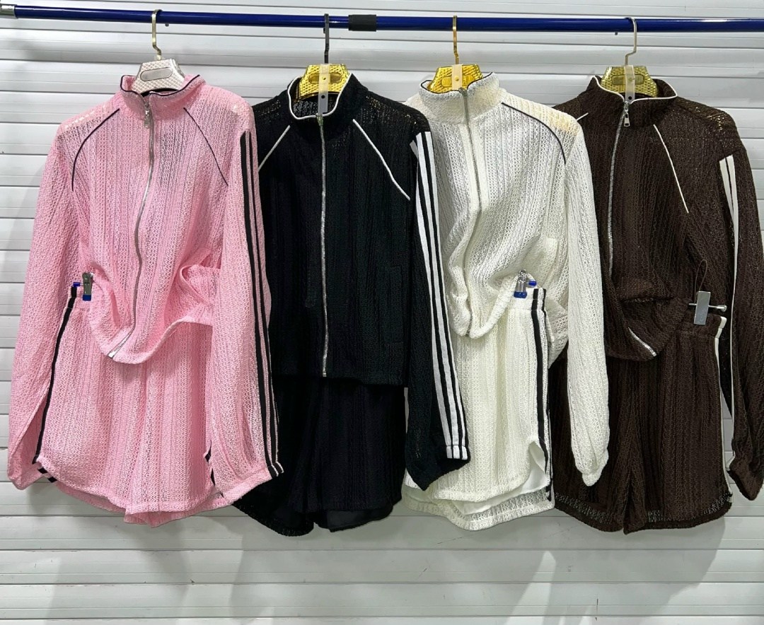 adidas женский премиальный вязаный спортивный топ wonder white,adidas original,adidas originals premium crochet track top women's lifestyle jacket nwt jd1082,adidas originals premium crochet track top