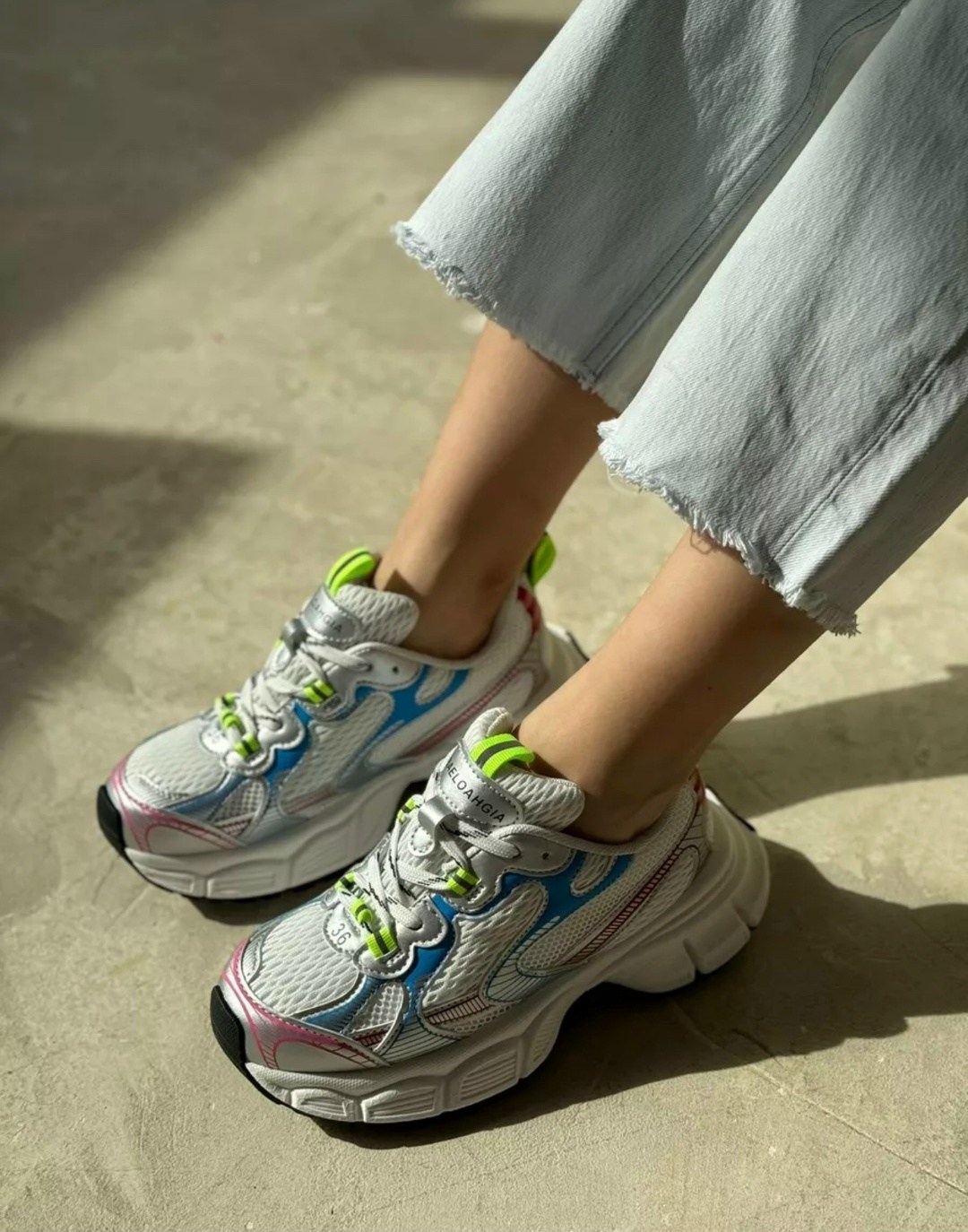женские кроссовки balenciaga,женские кроссовки,кроссовки,кроссовка,кроссовки balenciaga