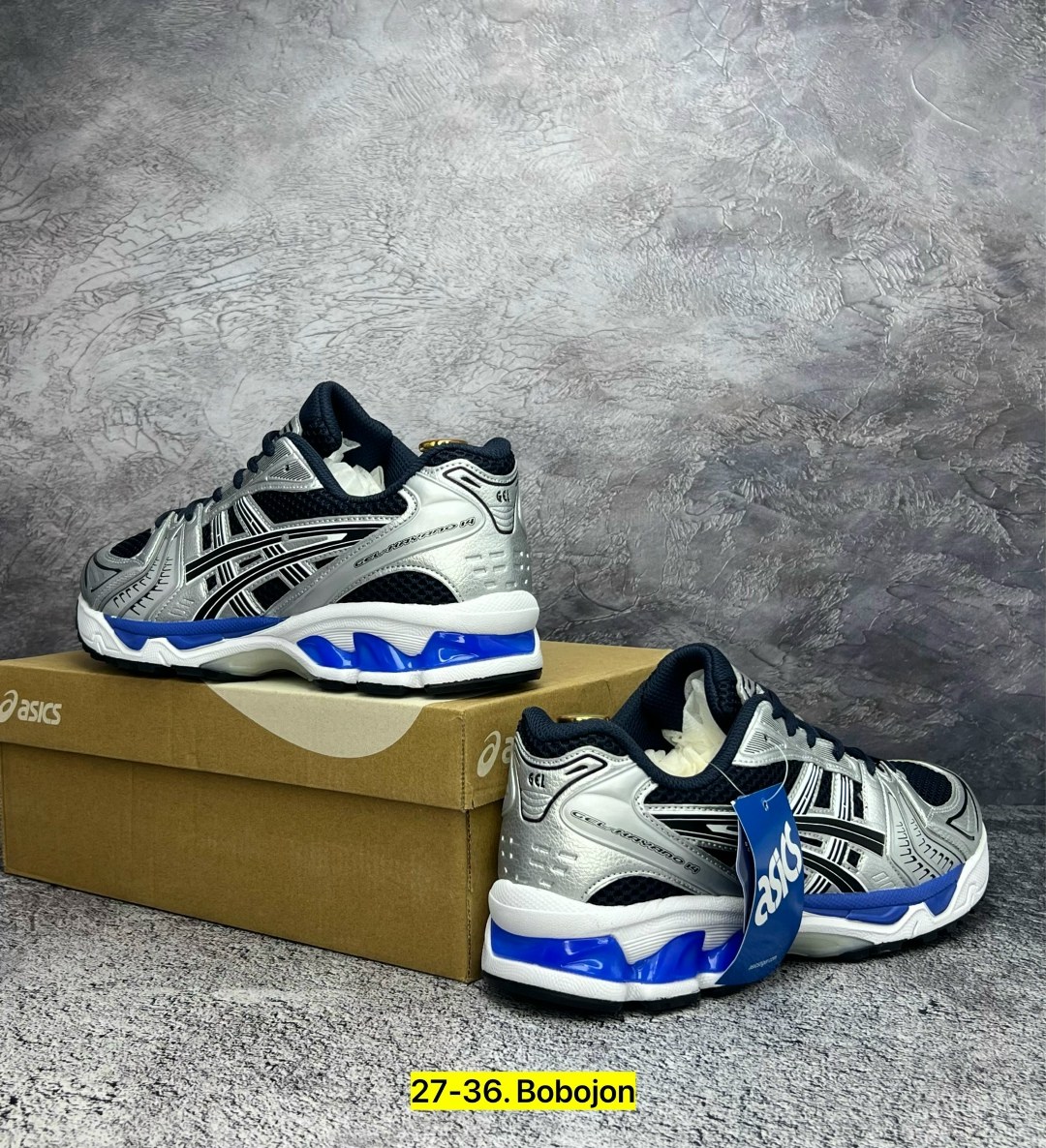 кроссовки asics мужские,кроссовки asics,кроссовки,асикс кроссовки мужские,кроссовки asics gel