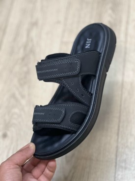 Сандали