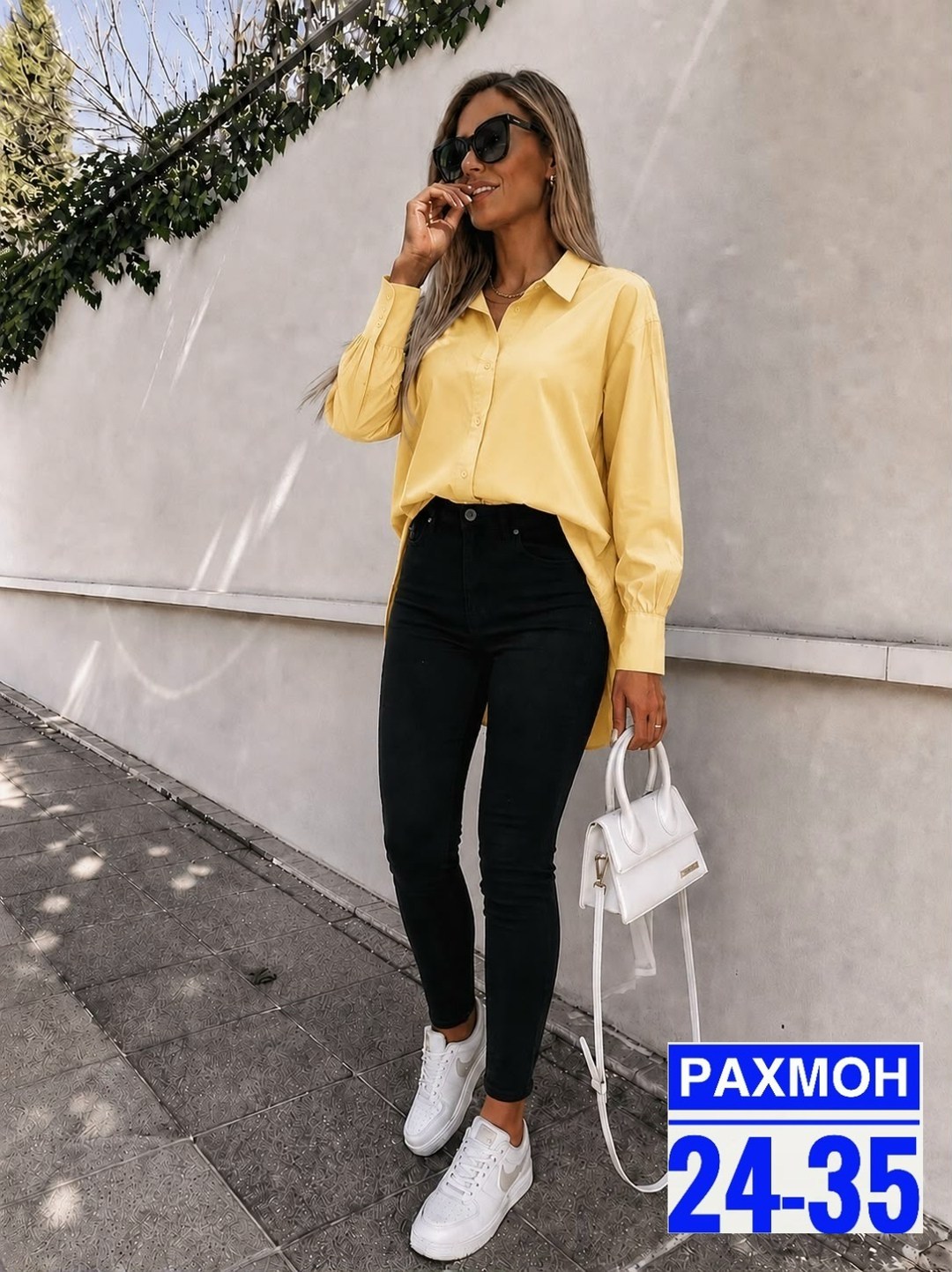 рубашка женская,блузка стильная,женские блузки,рубашка,женские блузки и рубашки