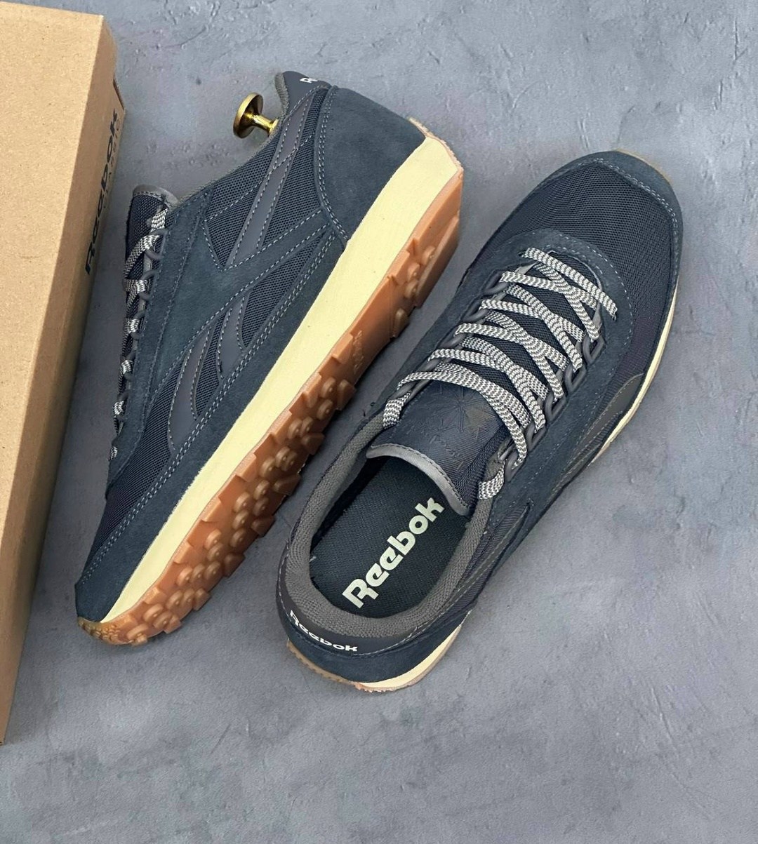 кроссовки reebok,мужские кроссовки reebok,кроссовки reebok classic,кроссовки мужские reebok classic,кроссовки reebok reebok
