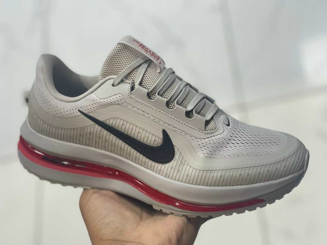 кроссовки,кроссовки nike,найк кроссовки аир,кроссовки мужские женские,nike pegasus premium