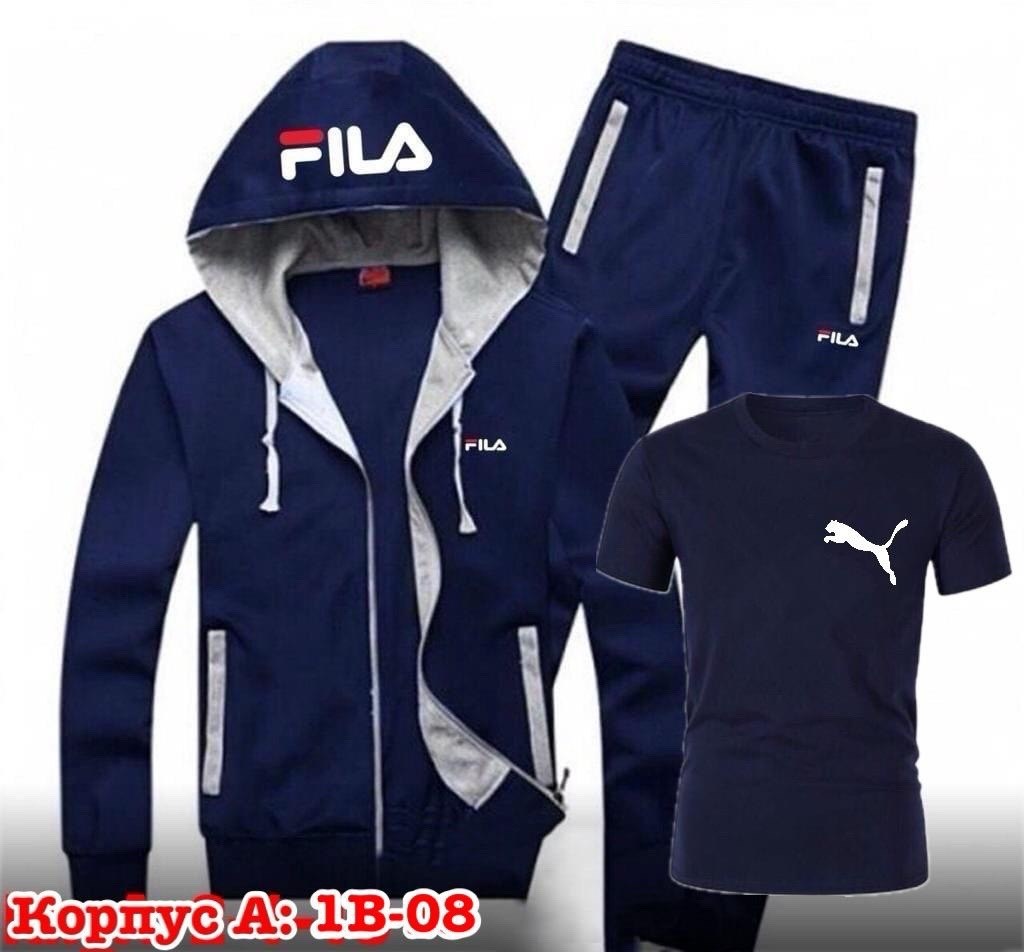 спортивные костюмы мужские,костюм спортивный мужской puma,мужские костюмы,спортивные костюм,мужской спортивный костюм на флисе