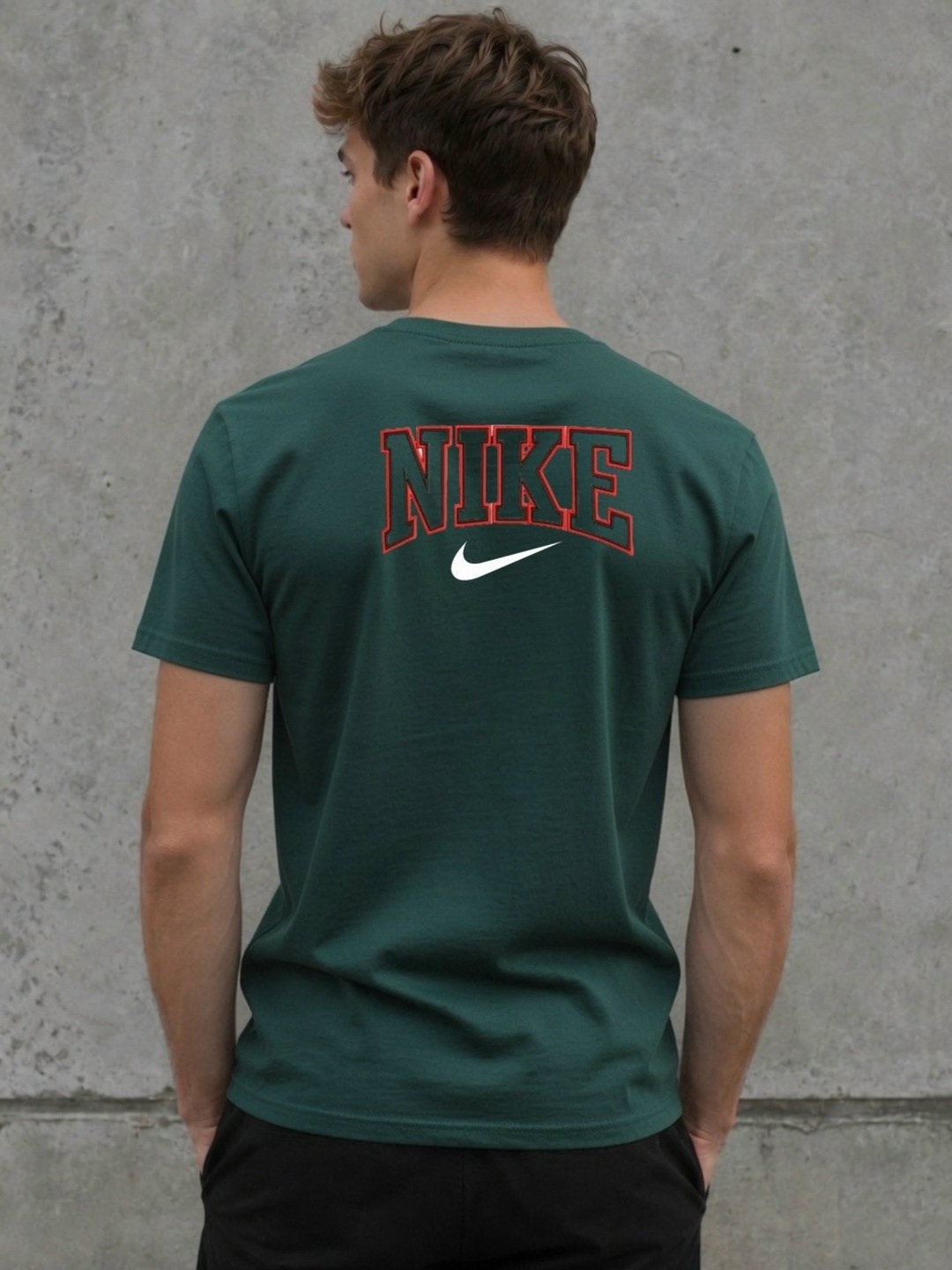 мужские футболки nike,футболка белая мужская,футболка,футболка men's sportswear large short sleeve white t-shirt nike белый,футболка найк