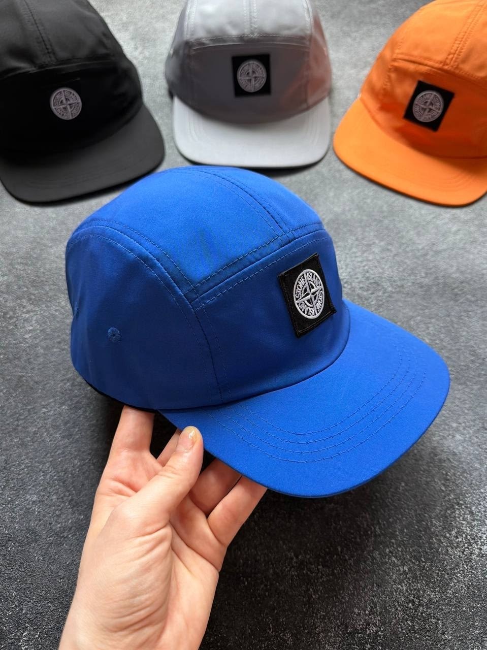 бейсболка stone island,бейсболка stone island бейсболка,кепка stone island,кепка стон айленд,бейсболка стильная