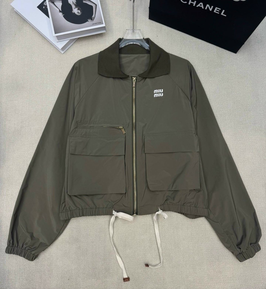 легкая куртка,куртка женская,куртка,куртка демисезонная парка