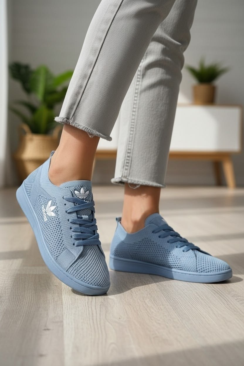 ,adidas stan smith black,adidas originals stan smith,кроссовки adidas deerupt runner,adidas stan smith