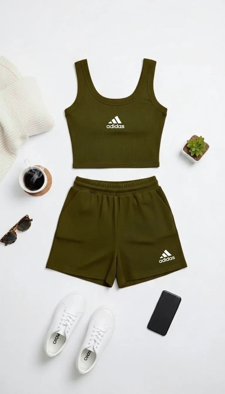одежда для девушек модная,женские шорты adidas,одежда для подростка,для девочек adidas,шорты adidas