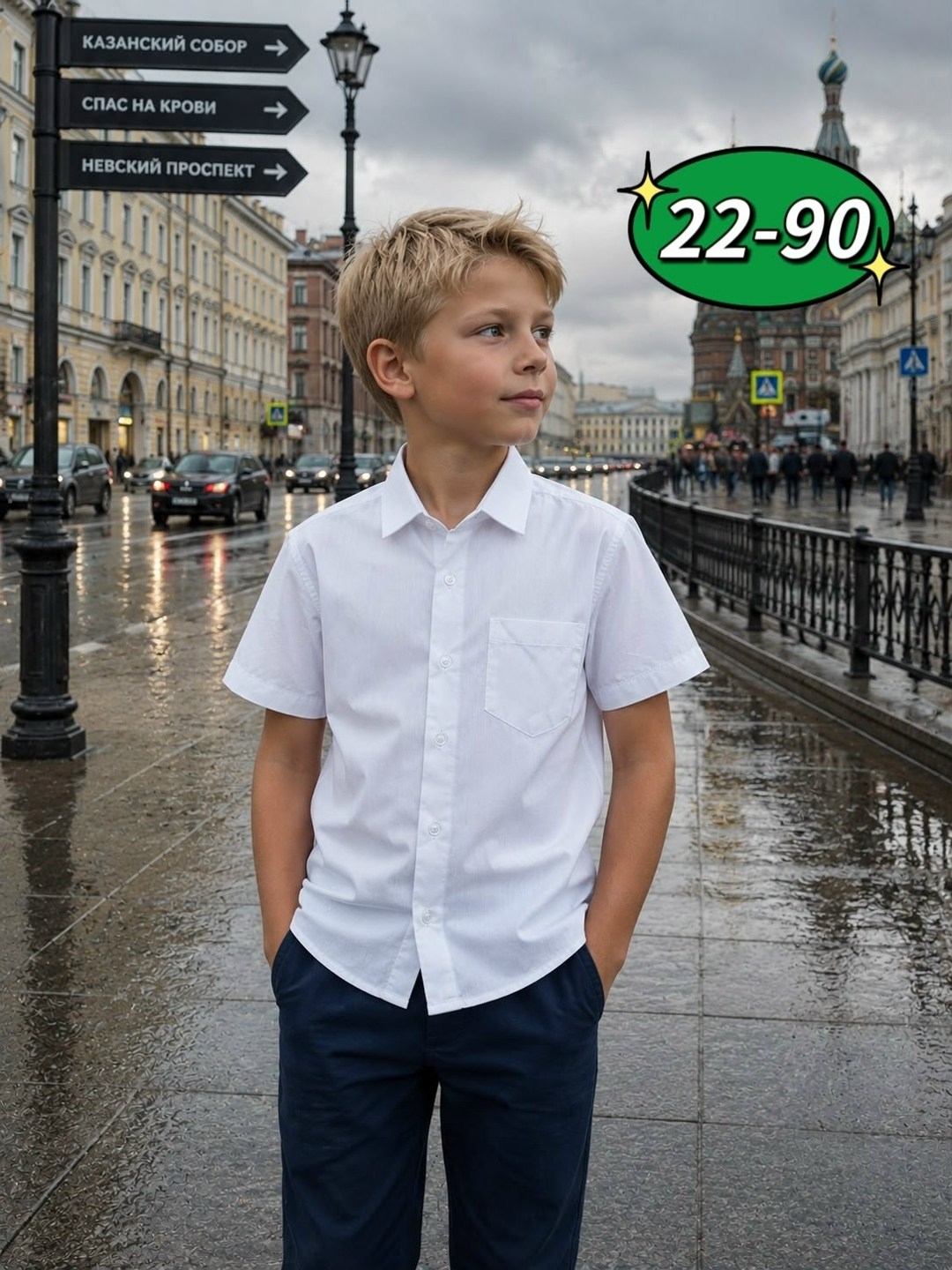 рубашка школьная для мальчиков,рубашка для мальчика,рубашка для мальчика в школу,рубашка,детская рубашка