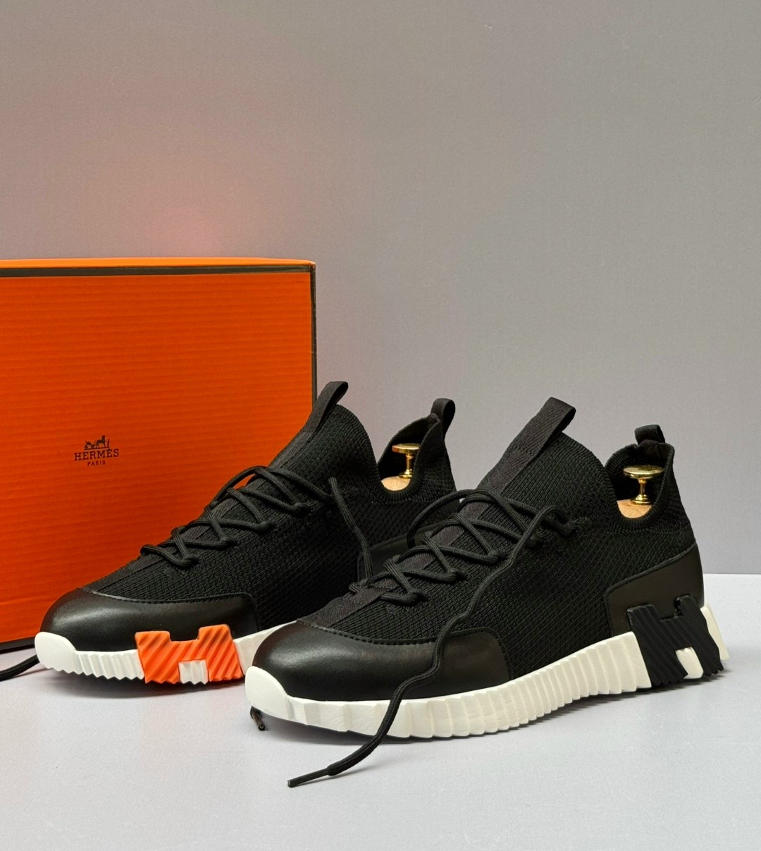 кроссовки hermes,кроссовки гермес,кроссовки hermes мужские,кроссовки брендовые,кроссовка мужской