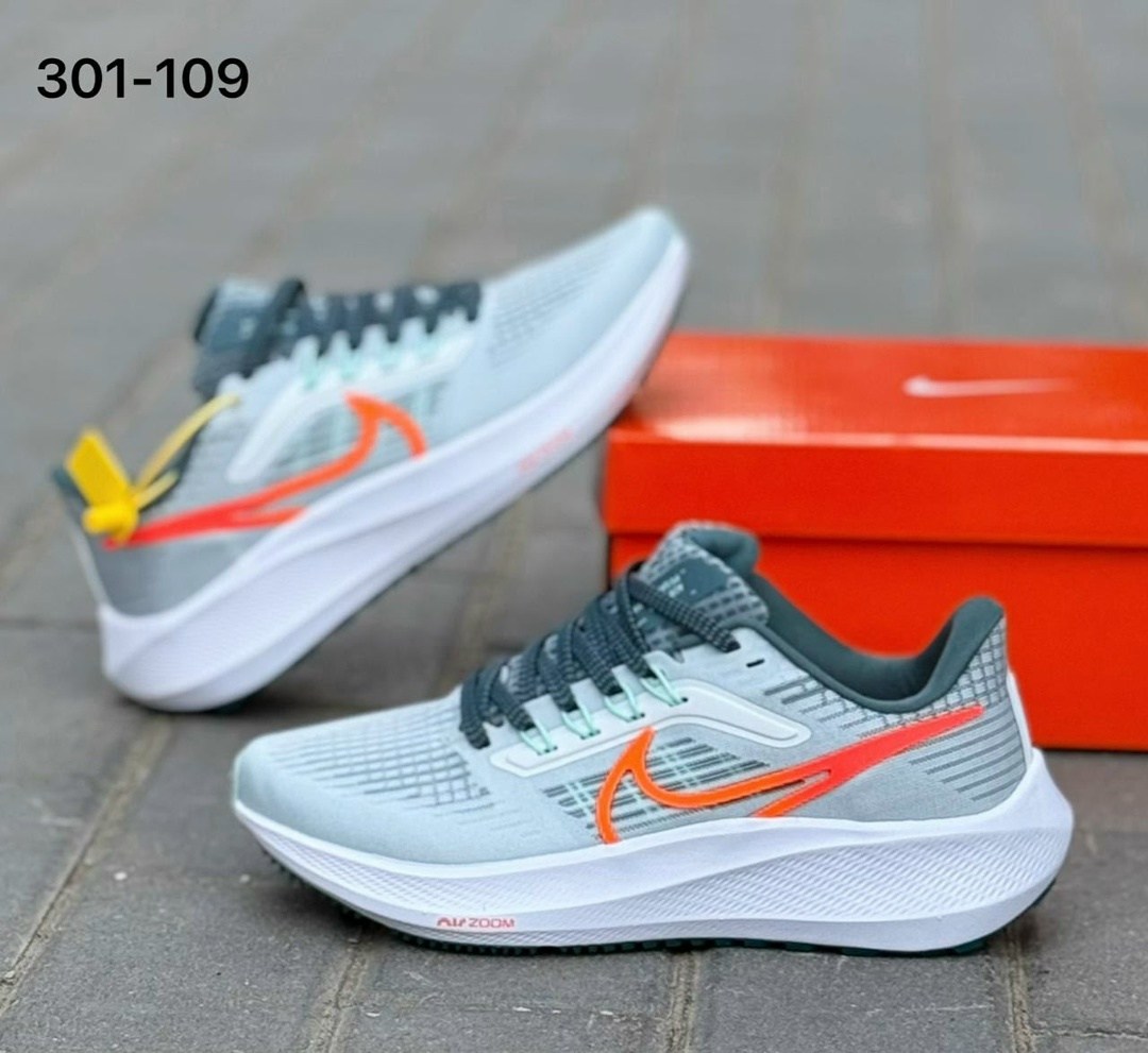 кроссовки nike air zoom pegasus 39,кроссовки спортивные для бега air zoom pegasus 39,кроссовки nike air zoom pegasus,кроссовки,кроссовки nike