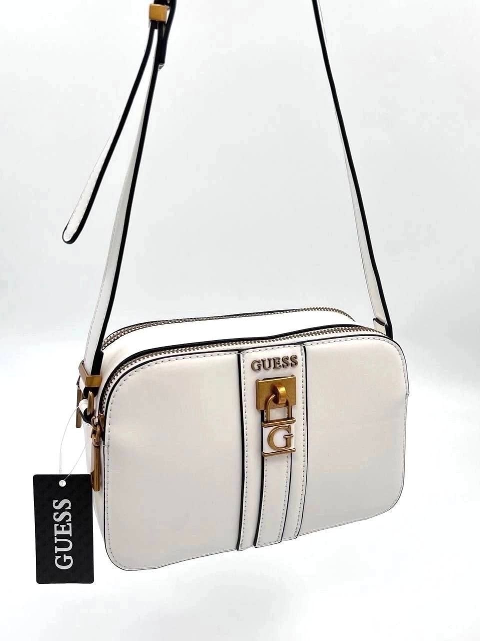 cумка guess,белая сумка guess,сумки guess сумка,cумка женская guess,сумки guess через плечо кросс боди