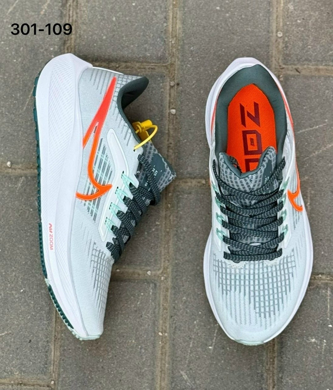 кроссовки nike air zoom pegasus 39,кроссовки спортивные для бега air zoom pegasus 39,кроссовки nike air zoom pegasus,кроссовки,кроссовки nike