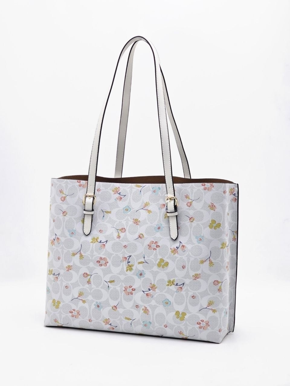 сумки,женская сумка coach,женская сумка,coach handbag,сумка