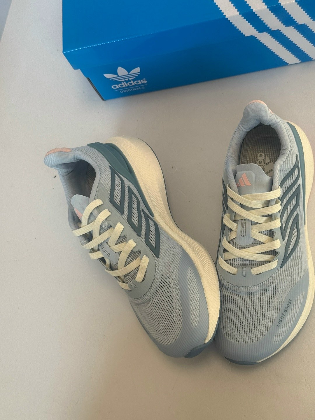 кроссовки adidas,кроссовки adidas runfalcon,кроссовки мужские adidas,кроссовки женские adidas,кроссовки