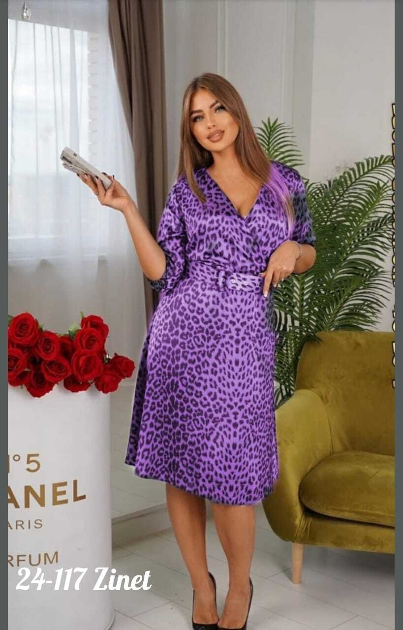 платье для полных,женская платья,платье туника,платье с поясом, платье