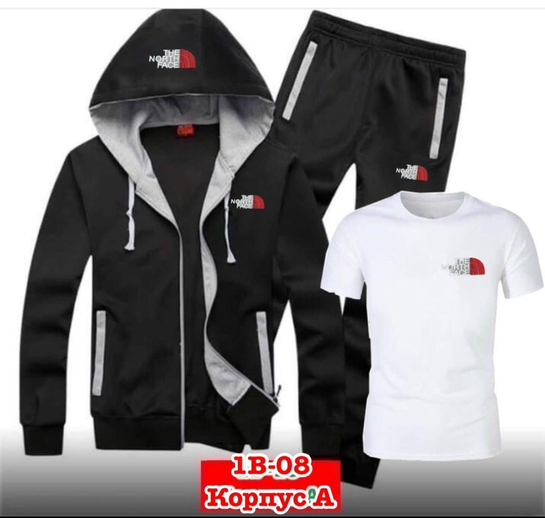 спортивные костюмы мужские,костюм спортивный мужской puma,мужские костюмы,спортивные костюм,мужской спортивный костюм на флисе