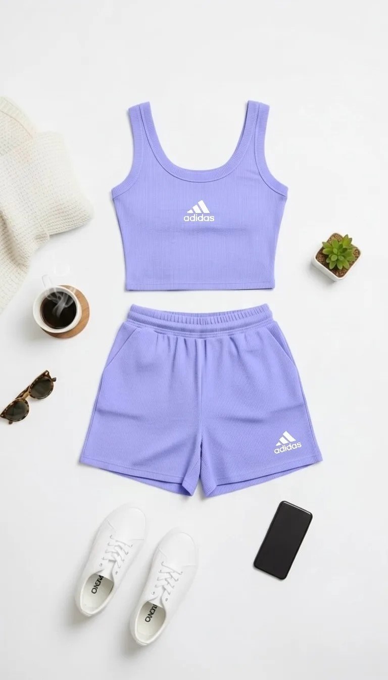 одежда для девушек модная,женские шорты adidas,одежда для подростка,для девочек adidas,шорты adidas