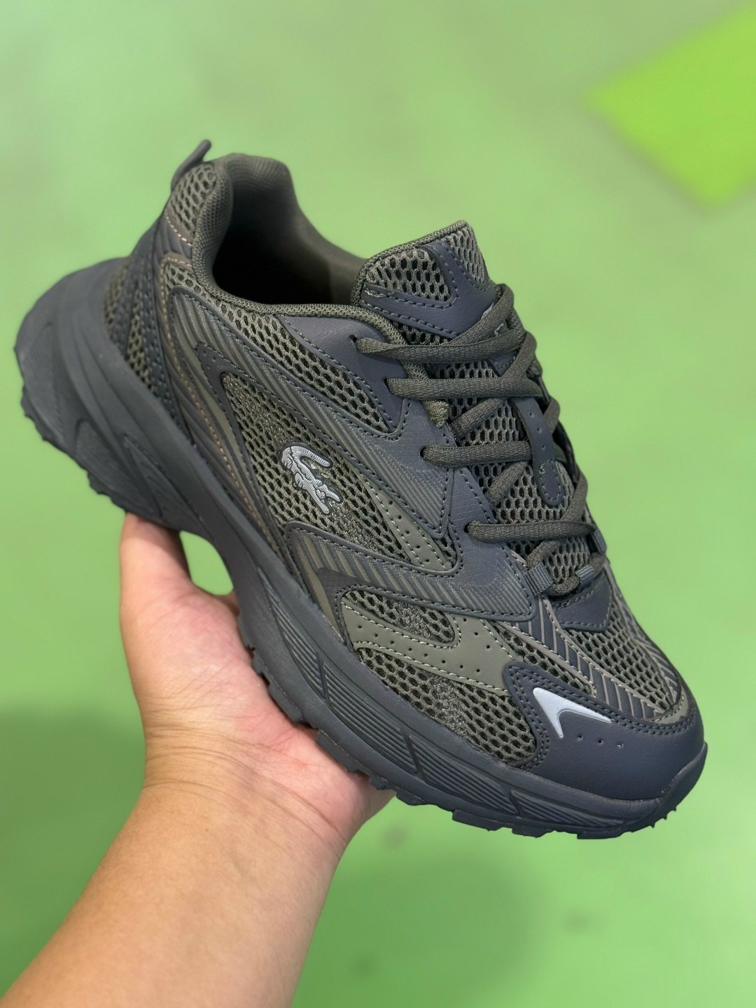 кроссовки,мужские кроссовки,кроссовки lacoste,кроссовки bona,стильные мужские кроссовки