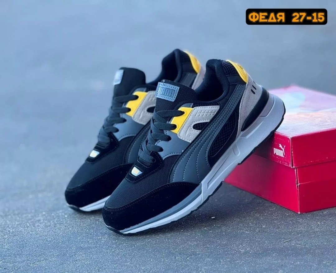 кроссовки мужские puma,кроссовки puma,кроссовки,кроссовки мужские,пума кроссовки мужские