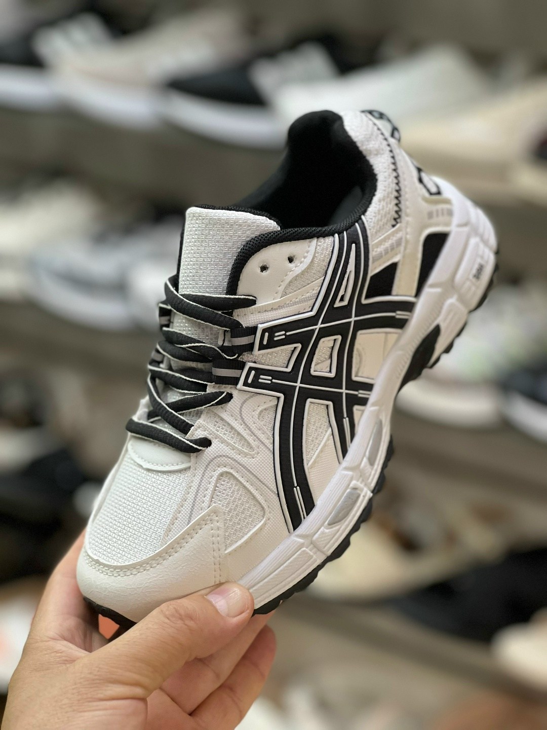 кроссовки asics gel kahana 8,asics gel-kahana 8,кроссовки асикс gel-kahana 8,кроссовки мужские asics,кроссовки asics