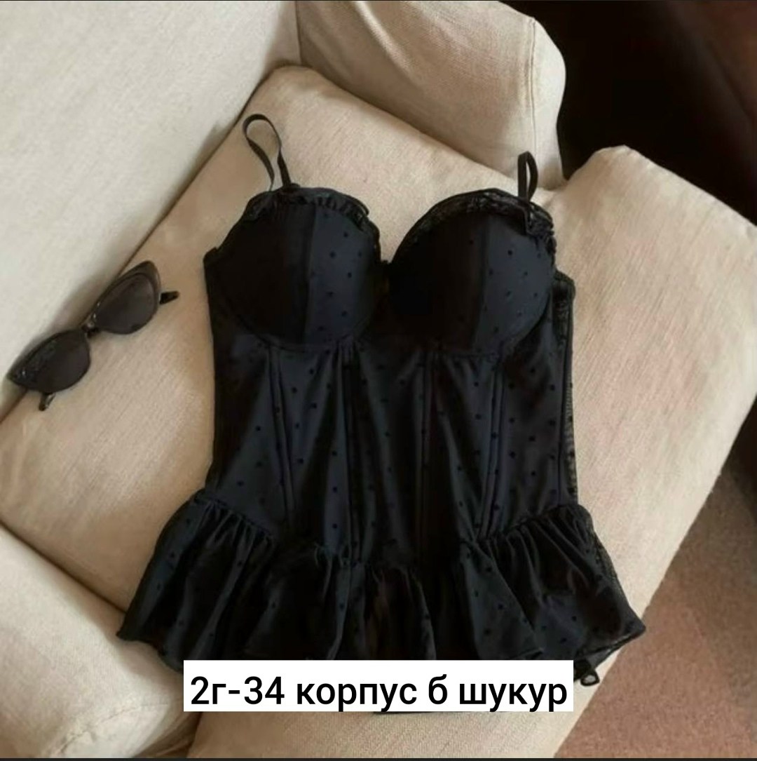 модное платье,женское мини платье,платье в стиле,платье стильное,мини платье