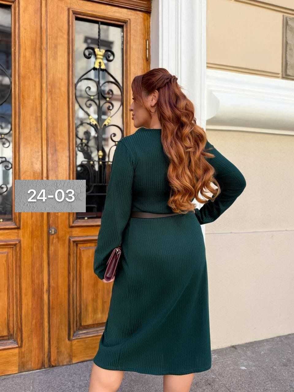 женское платье больших размеров,платье большие размеры,стильное платье миди,платье трикотажное женское,нарядное платье