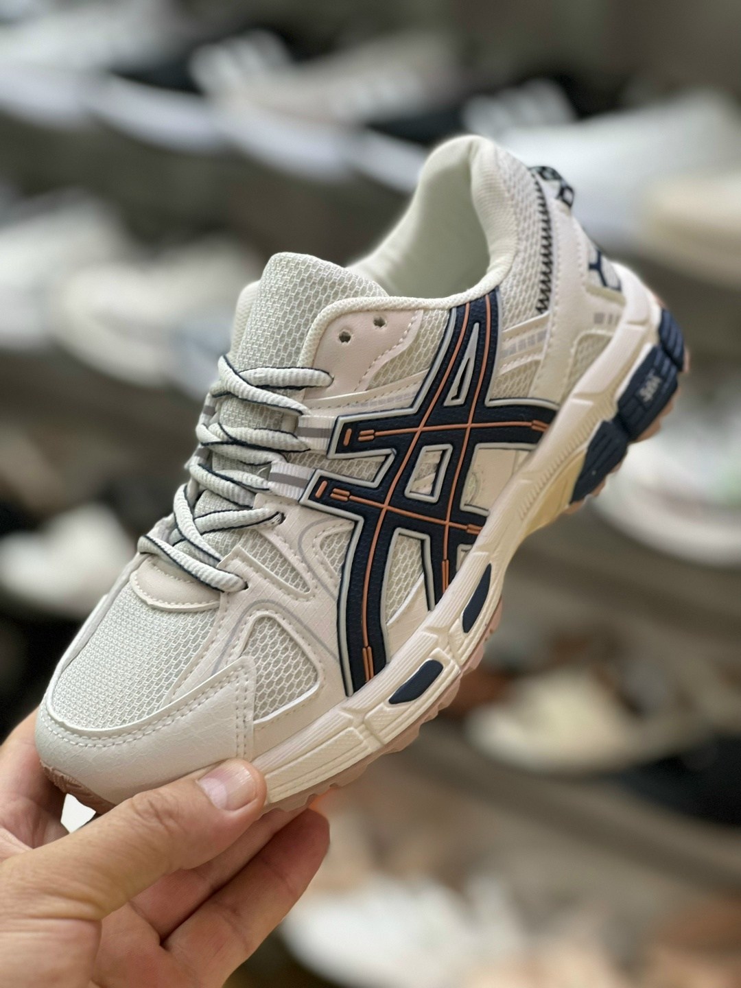 кроссовки asics gel kahana 8,asics gel-kahana 8,кроссовки асикс gel-kahana 8,кроссовки мужские asics,кроссовки asics