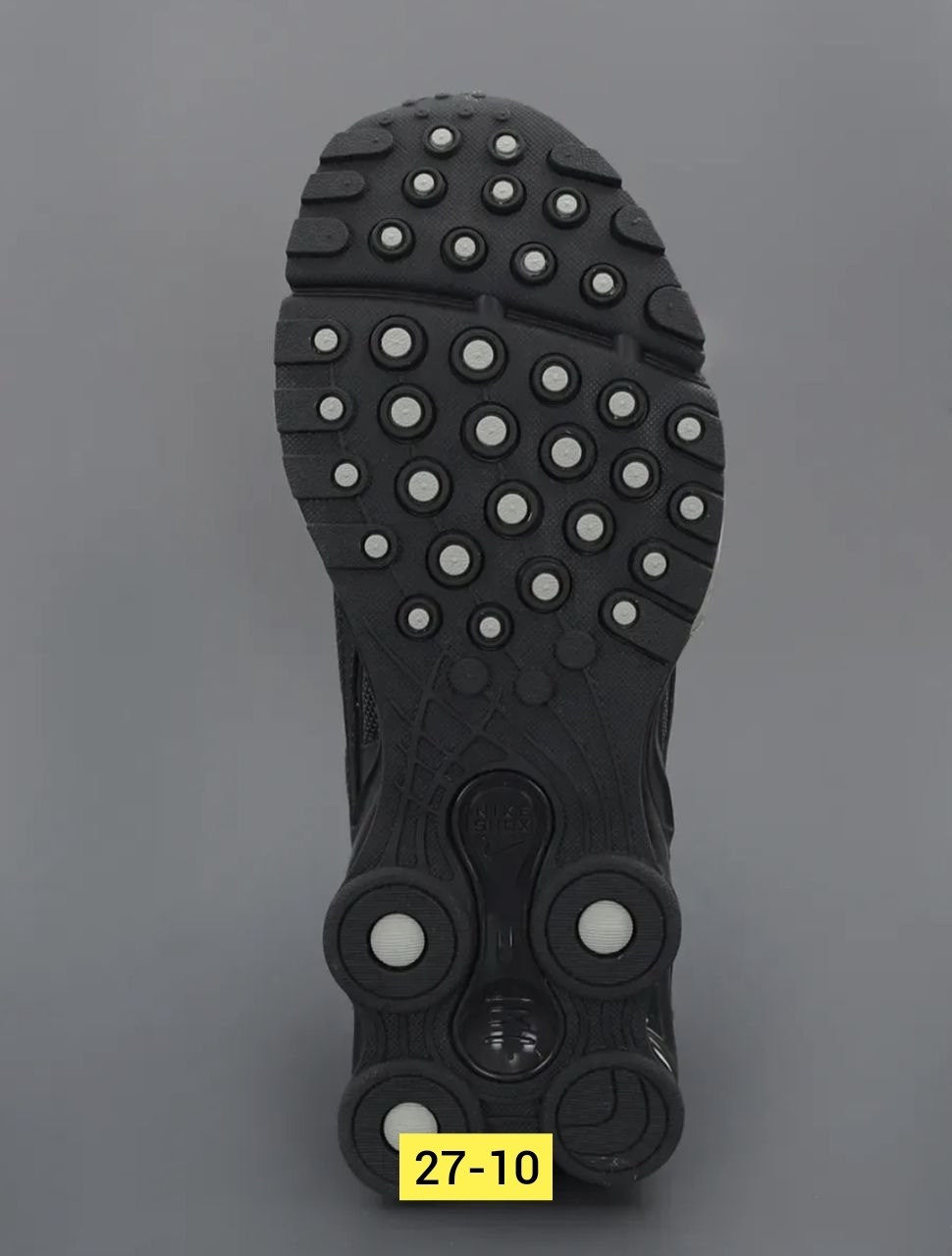 кроссовки,спортивные кроссовки,кроссовки nike dart 9,кроссовка мужской,кроссовки nike