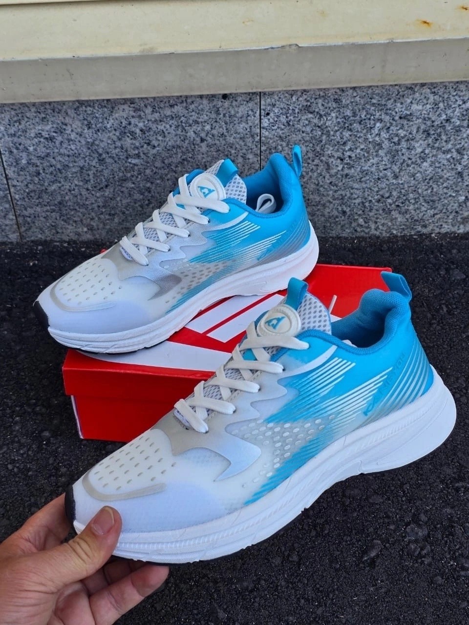 кроссовки,женские кроссовки,кроссовка,кроссовки nike,кроссовки летни