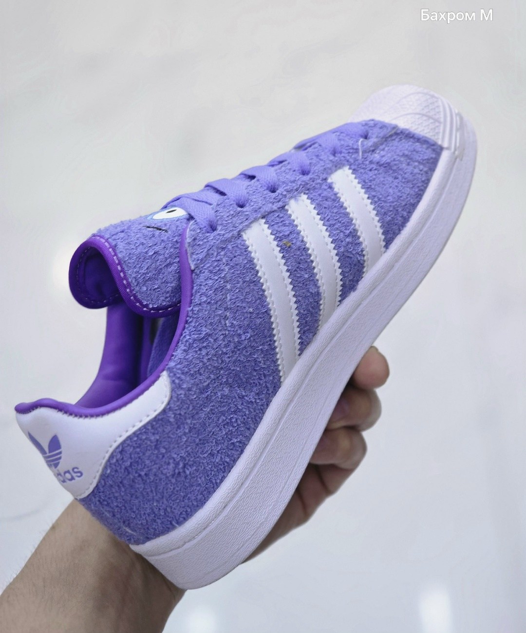 кроссовки adidas superstar,,кроссовки adidas,адидас супер стар,кроссовки адидас