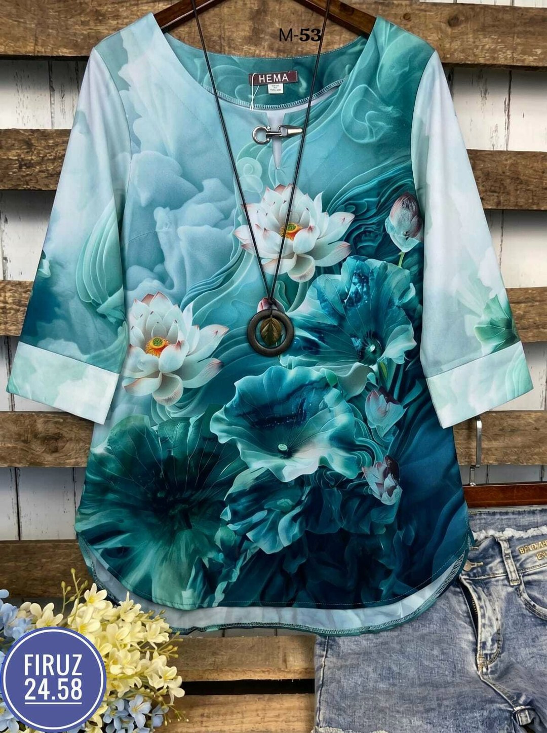 блузка женская,туника нарядная,блузка,кофты женская,