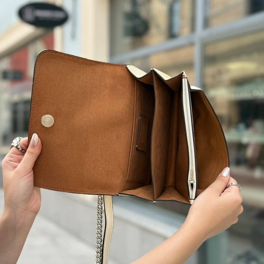 сумка на плечо кросс-боди guess,сумка coach женская,сумка женская guess,сумка,cумка guess