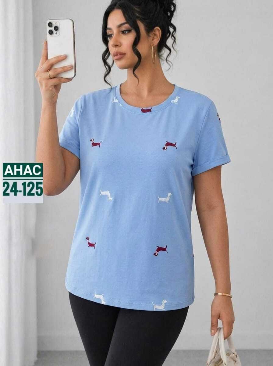 футболка женская,кофты женская,кофточка,трикотажный джемпер,блуза